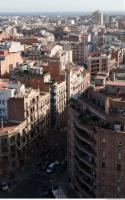 background city Barcelona 0008